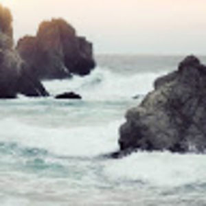 Meet your Posher, Jocelyn